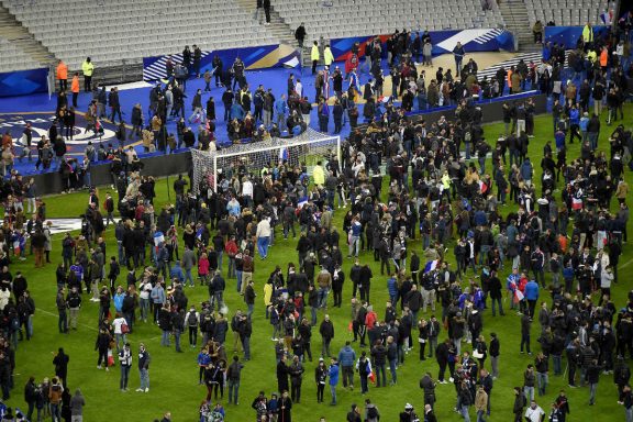 stade-france-atentado