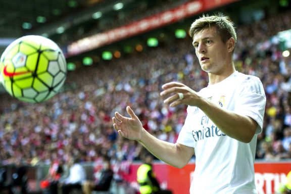 toni-kroos-real-madrid