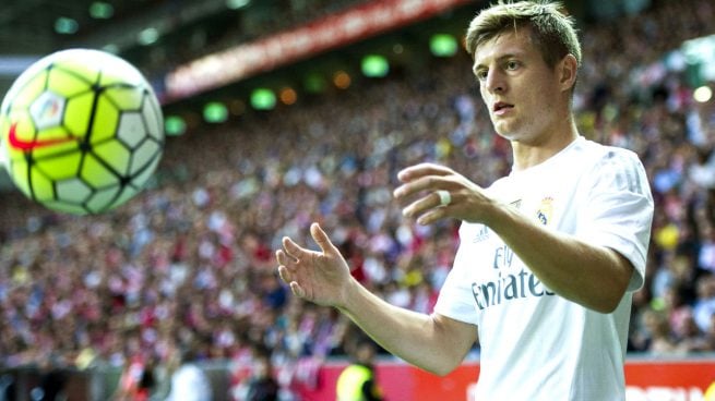 Toni-Kroos-Real-Madrid