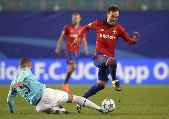 psv-cska-champions-league