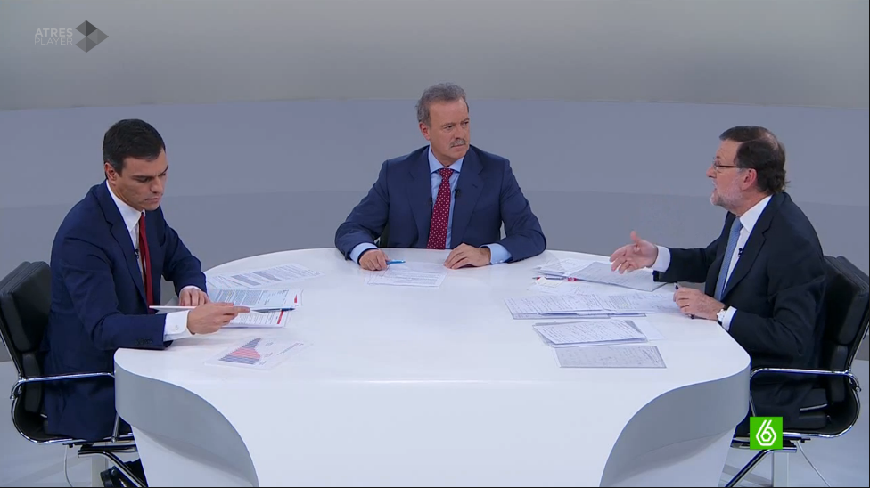 Captura de pantalla 2015-12-14 a las 22.44.59