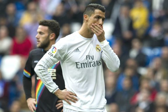 Cristiano-Ronaldo-Real-Madrid-Rayo-Vallecano