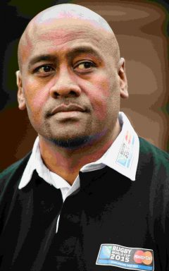 Jonah-Lomu