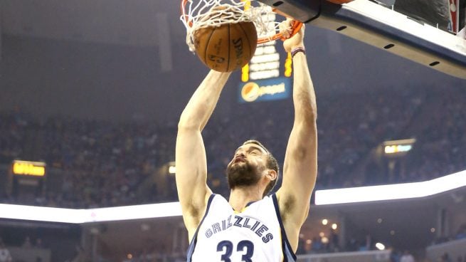 marc-gasol-nba-record