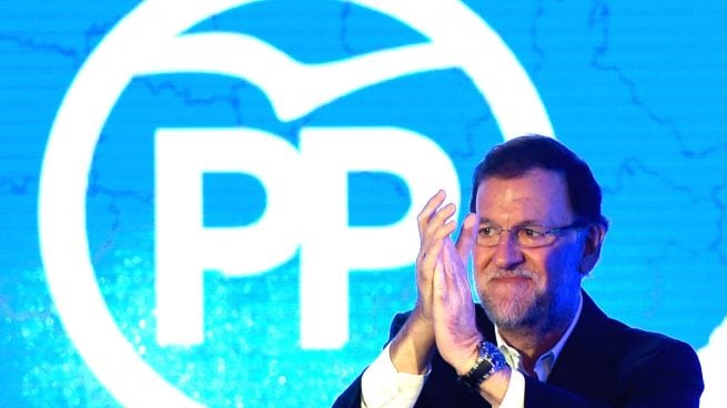 Mariano-Rajoy