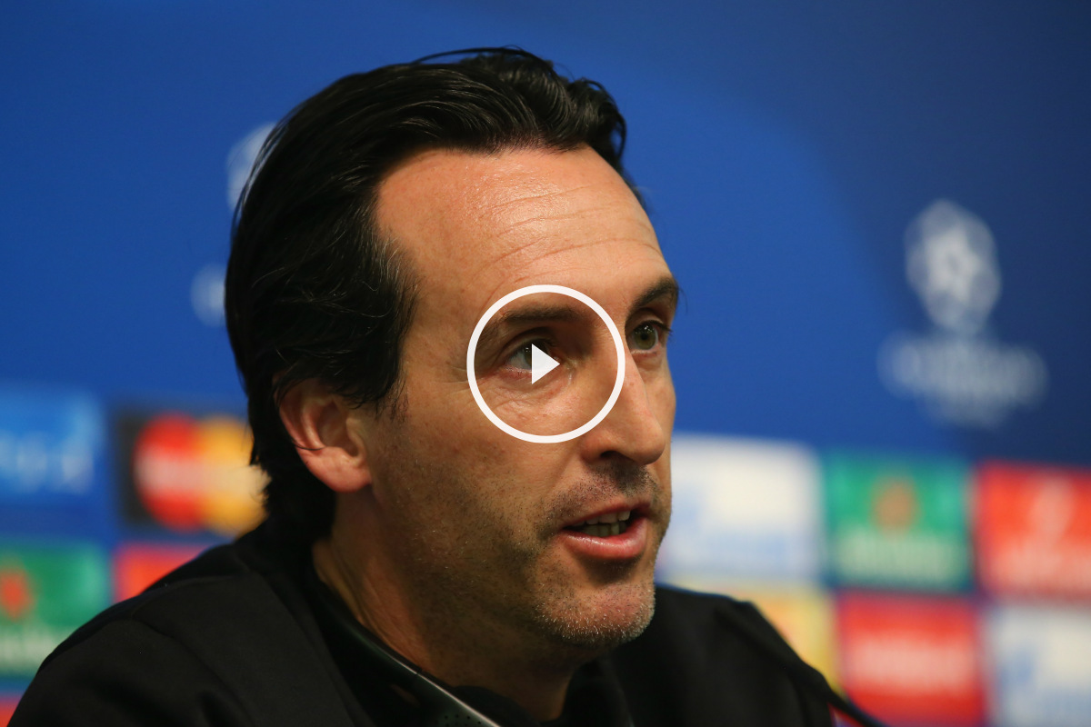 sevilla-unai-emery-fútbol-juventus ?>