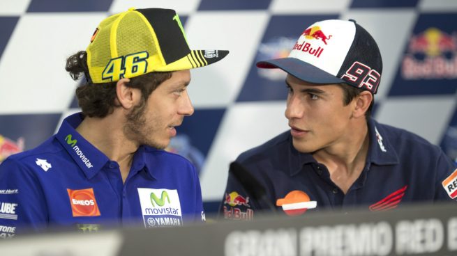 rossi-marquez-motogp