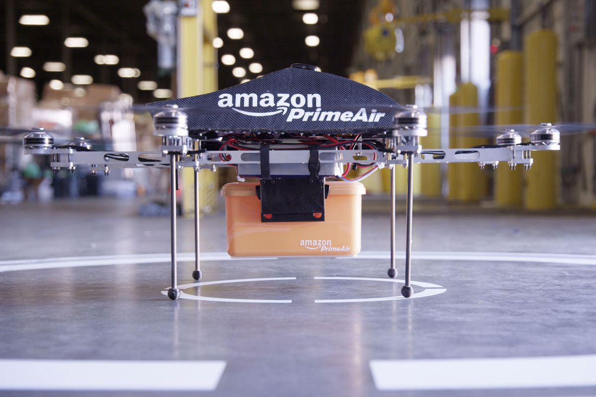 Amazon-Prime-Air