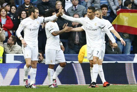 Cristiano-Bale-Real-Madrid-Rayo