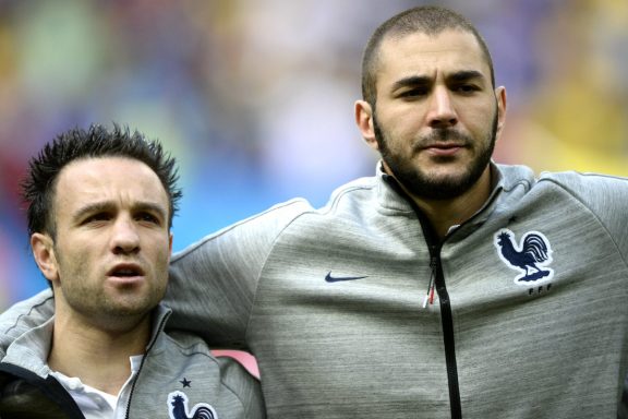 Karim-Benzema-Mathieu-Valbuena