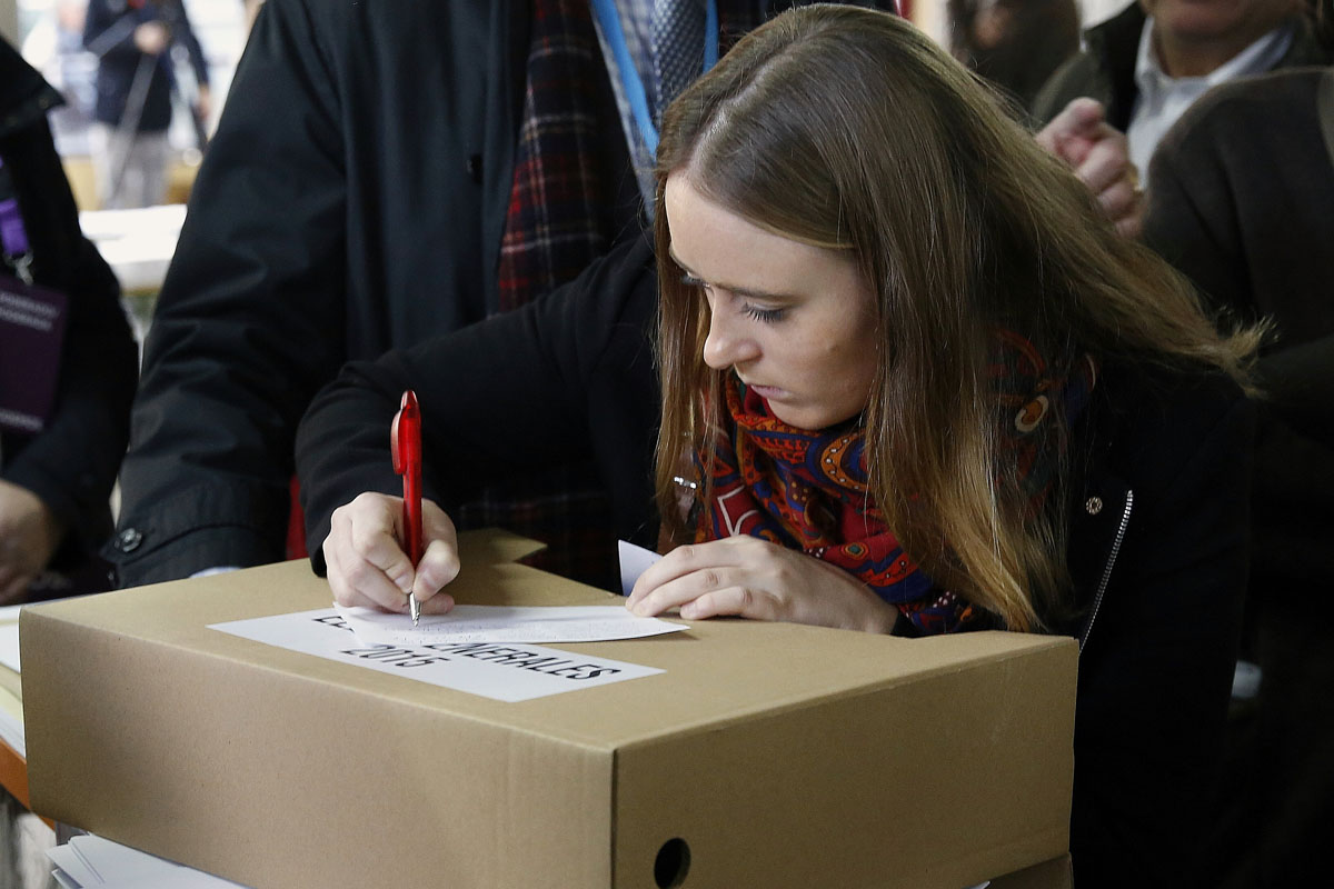 20D-colegios-electorales