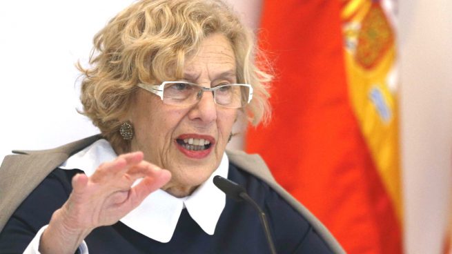 manuela-carmena