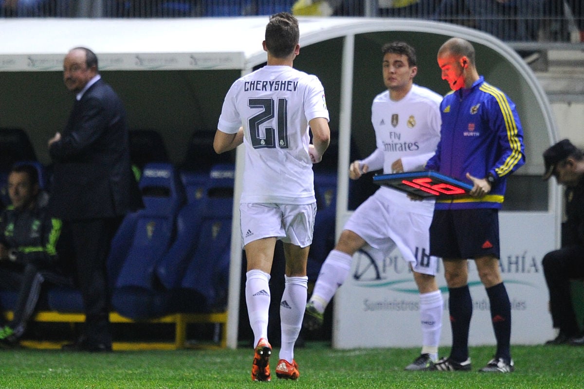 Cheryshev-Cádiz-Real-Madrid