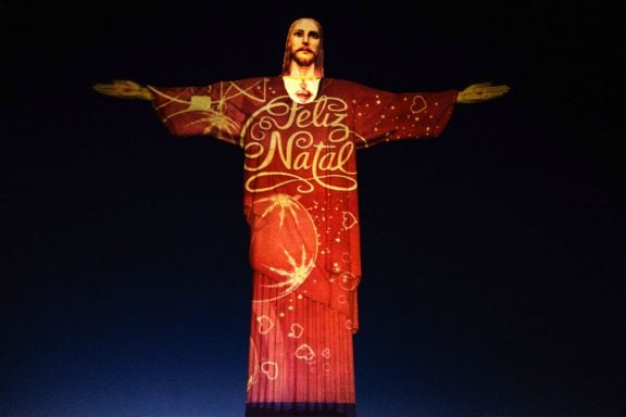 Cristo-Redentor-Navidad