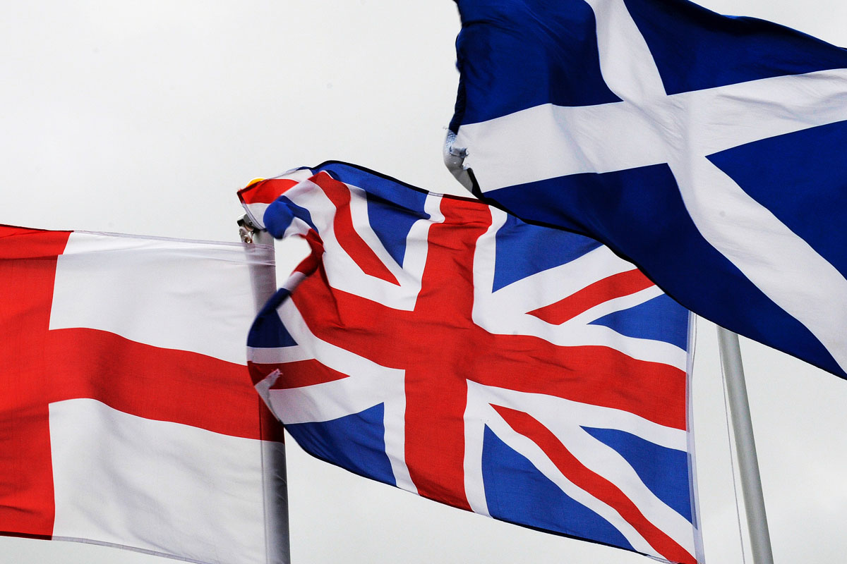 Inglaterra-Escocia-Reino-Unido