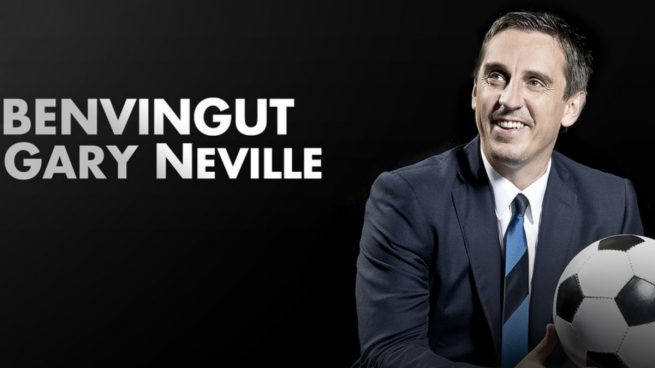Gary-Neville-Valencia-CF