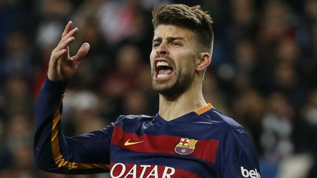 gerard-pique