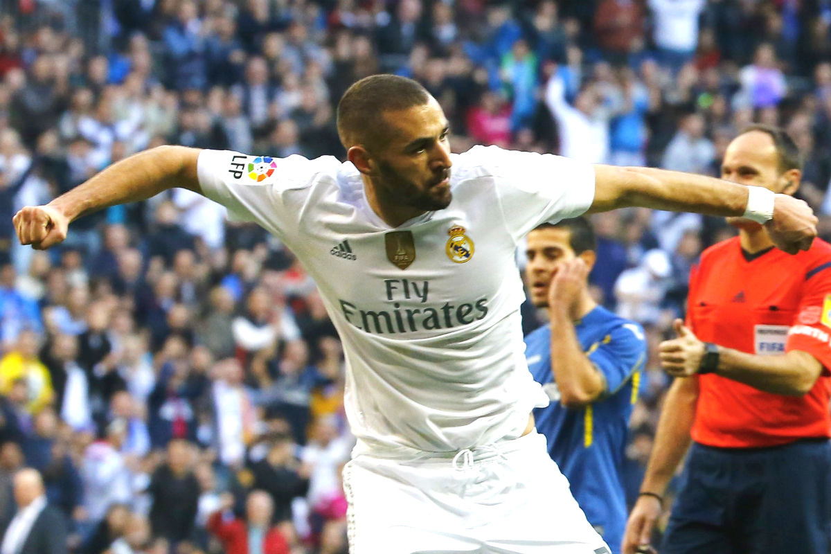 gol-benzema-getafe-perfecto