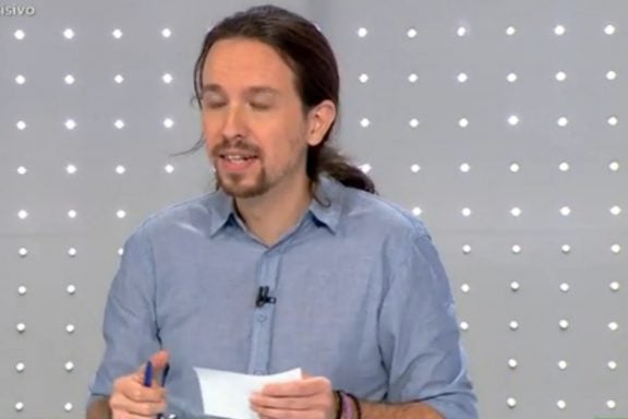 pablo-Iglesias