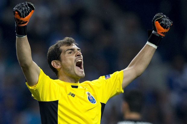 iker-casillas-twitter-respuestas