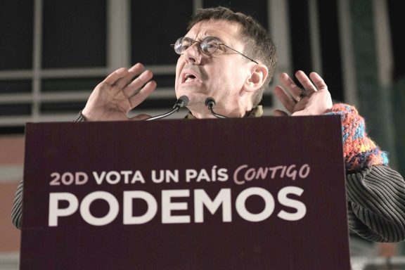 monedero-quijote