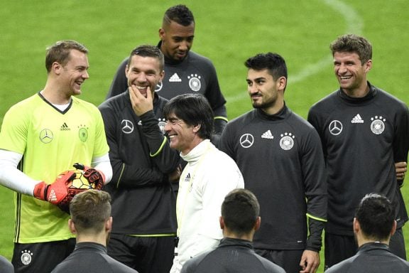 Joachim-Löw-Alemania