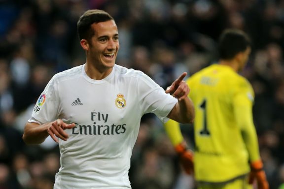 lucas-vazquez-real-madrid