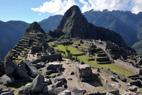 Machu.-Picchu