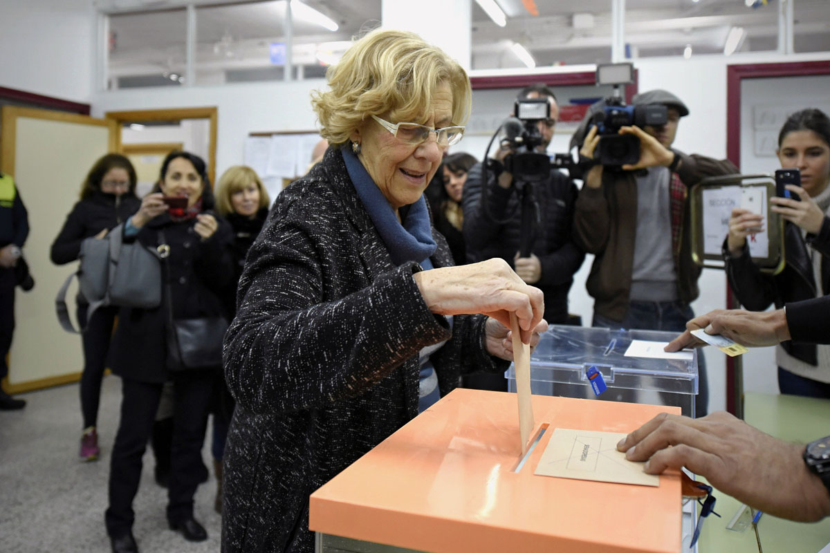 Manuela-Carmena-20D