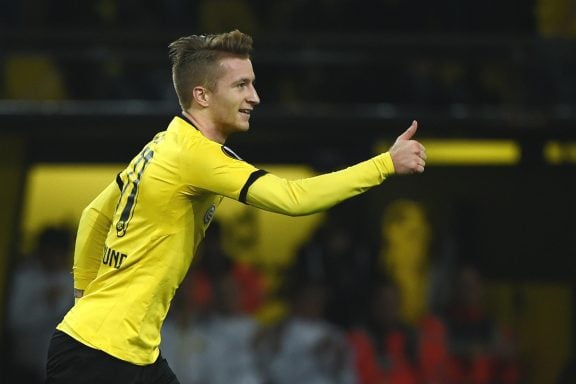 Marco-Reus-Borussia-Dortmund