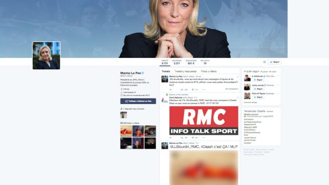 Marine-Le-Pen-Twitter