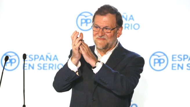 mariano-rajoy-pp-20d