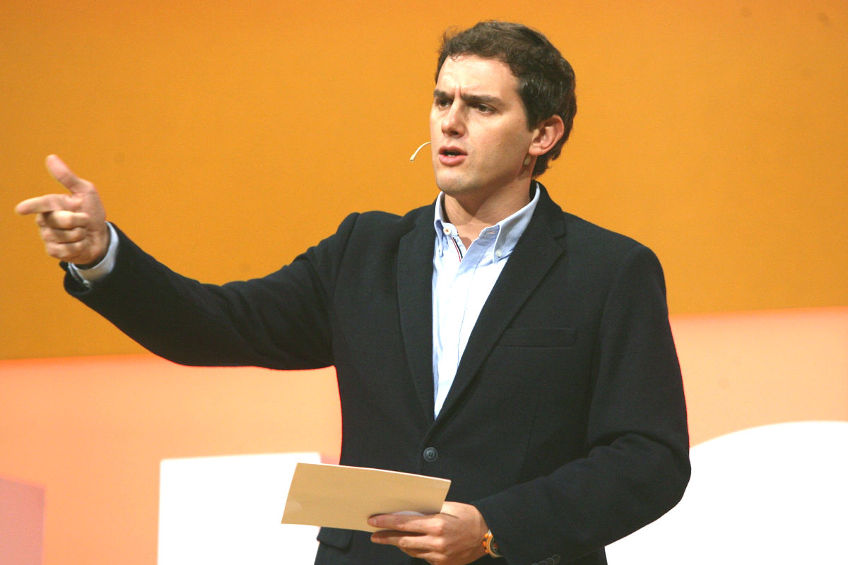 albert-rivera-7d-forum