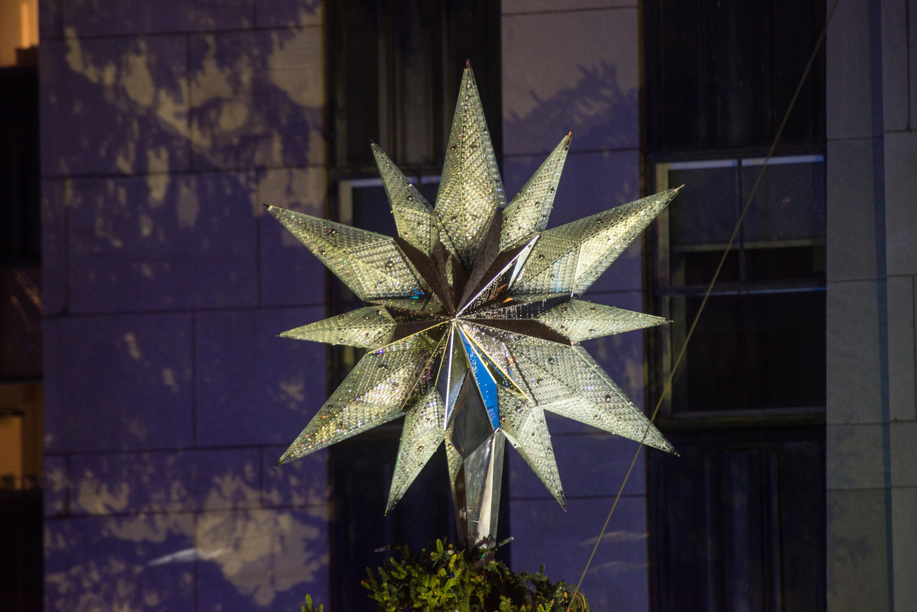 Encendido-Abeto-Navidad-Rockefeller-Center