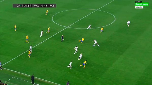Luis-Suárez-Valencia-Barcelona