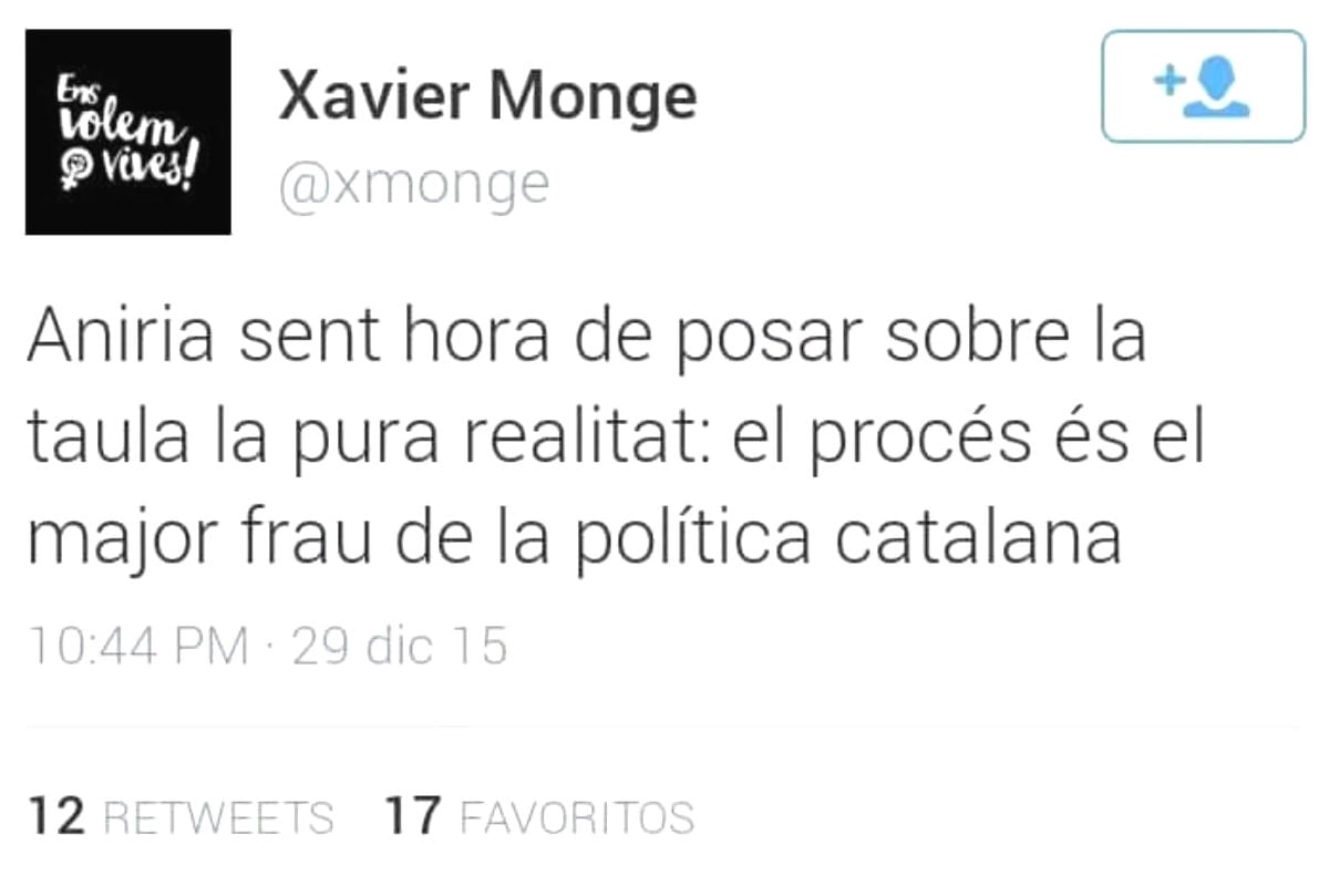 xavier-monge-cup