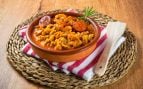 Callos madrileños caseros