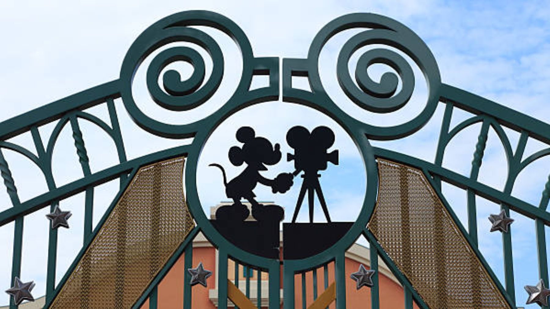 Descubre los secretos «ocultos» de las películas Disney