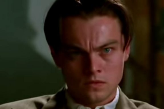 Leonardo DiCaprio y su maldición en los Oscar