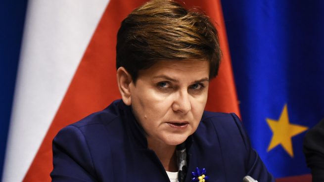 beata-Szydlo