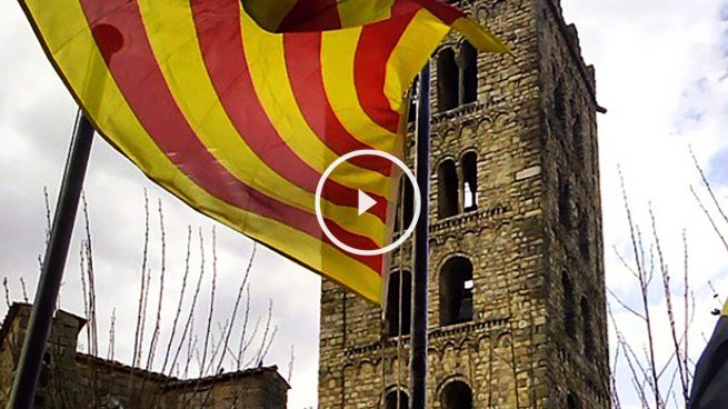 Breda