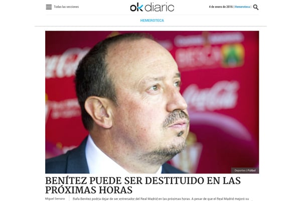 Rafa-Benítez-Real-Madrid