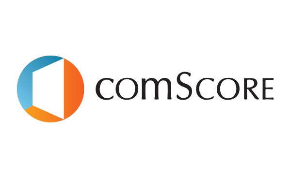 Consulta aquí el top 50 del ranking de comScore multiplataforma del mes de diciembre