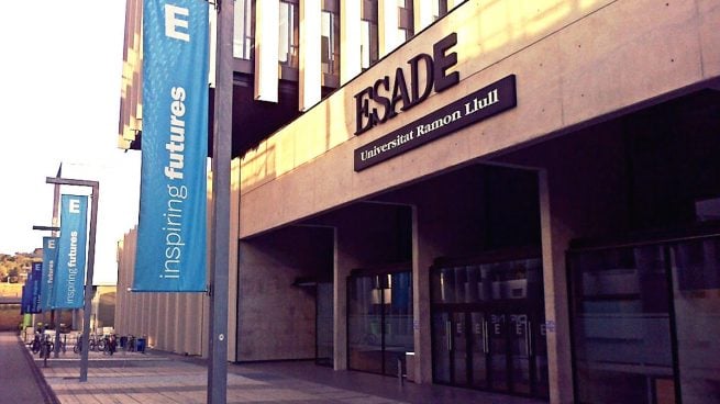 Esade