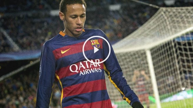 neymar-barcelona ?>