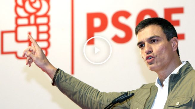 Pedro-Sánchez