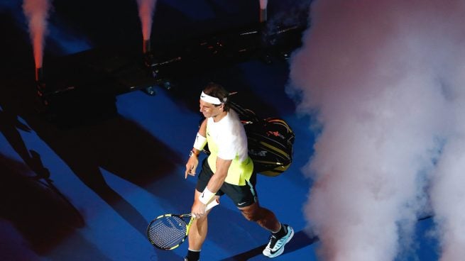 nadal-rafa-atp