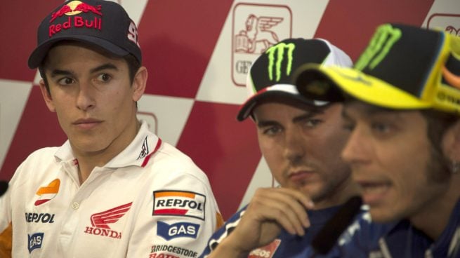 rossi-lorenzo-marquez