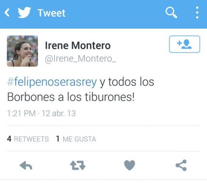 tiburones-borbones-irene-montero