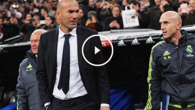 zidane-real-madrid ?>